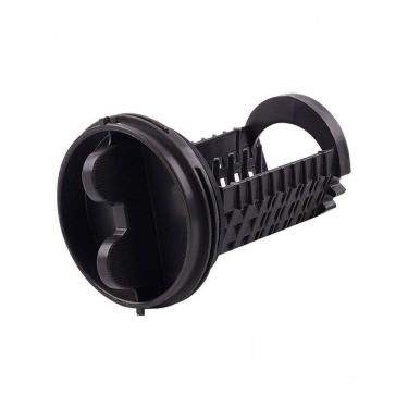 Imagem de Filtro De Bomba De Drenagem Para Lavadora LG WD12320rd