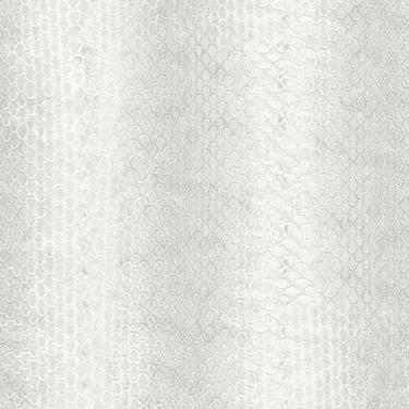 Imagem de Papel De Parede Natural Fx Cobra Deluxe Off-white G67428 - Rolo: 10m X 0,53m