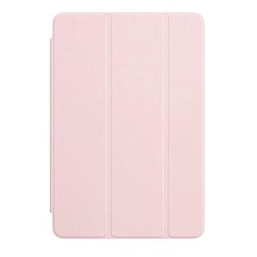 Imagem de Capa Smart Cover Giratória compatível com iPad 10/2022 A2696/A2757/A27