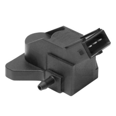 Imagem de Sensor MAP Citroen XM 2.0 4Cil 8V 1989-1994 - Magalu Casa Rosa