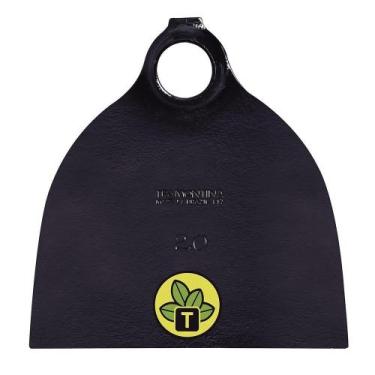 Imagem de Enxada Tramontina Estreita Estampada 2 Libras 77218/204