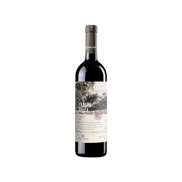 Imagem de Vinho Casa Perini Fração Única Tannat 750ml