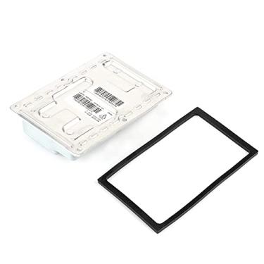 Imagem de Atyhao Início Rápido, Reator de Alta Confiabilidade, Compatível Com Lascas de Lad5g e Lâmpadas D1s, Com Tecnologia de Chips Inteligentes, Decodificação de Canbus