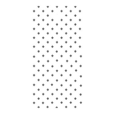 Imagem de Capa Adesivo Skin176 Verso Para Galaxy J7 Prime Sm-g610m - KawaSkin