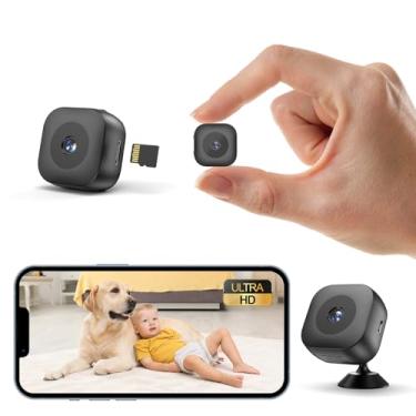 Imagem de Zongbi Câmera interna