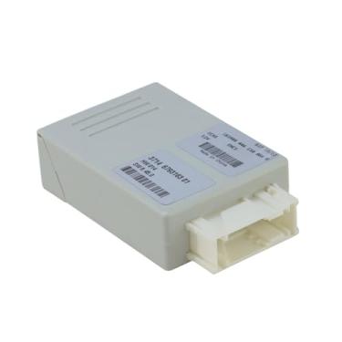 Imagem de AITKEN Módulo De Controle Suspensão A Ar Para Bmw 5 Gran Turismo (F07) 2009-2017 Ref #37146860385.