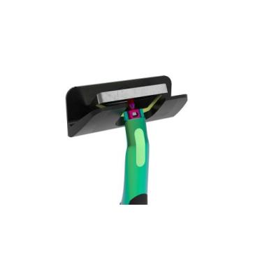 Imagem de Suporte Aparelho De Barbear Escova Outros Fita Dupla Face - PEKO, 3d, 