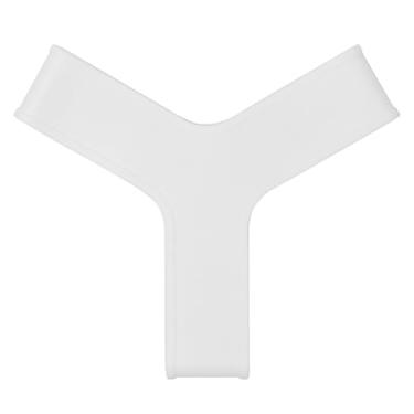 Imagem de Generic Nadadeiras de Natação, Mergulho Subaquático/snorkeling/livre/nadando Liberação Rápida Fuckles Acessórios de Borracha Flipers Flippers Strap Swimming Spearfishing (Xxs)