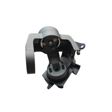 Imagem de Mavic Air 2S Gimbal Camera Arm Assembly, PTZ Camera Arm Repair Part