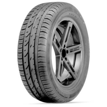 Imagem de Pneu Aro 16 205/70R16 Continental ContiPremiumContact 2 97H