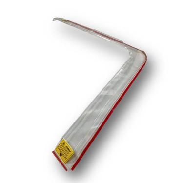 Imagem de Calha Porta Cristal Scania Ntg 2019 - Varias Marcas