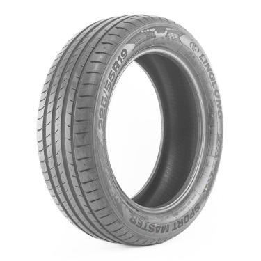 Imagem de Pneu 225/55R19 Aro 19 LINGLONG SPORT MASTER EXTRA LOAD 103Y