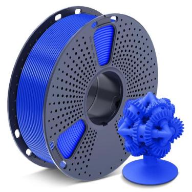 Imagem de Filamento de impressora 3D SUNLU ASA 1,75 mm resistente a UV/chuva/cal