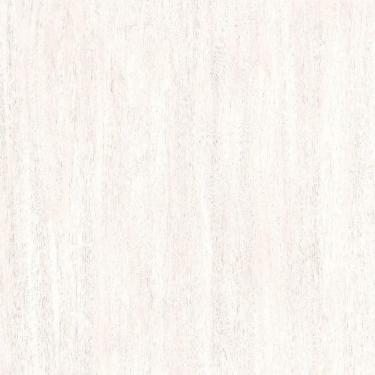 Imagem de Piso Fiorano Vulcan Plus Retificado 61x61