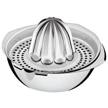 Imagem de Espremedor de Frutas Tramontina Utility em Aço Inox 61107140