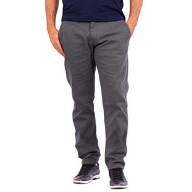 Imagem de Calça Ogochi Essencial Slim-Masculino