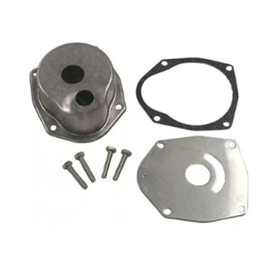 Imagem de Kit Reparo Da Bomba De água Do Motor Popa Mercury
