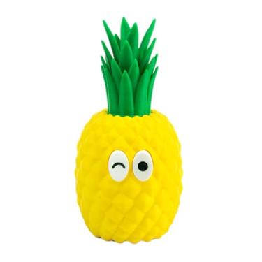 Imagem de Varinha de frutas extensível | Adereço de transformação leve, brinquedo de banana de retração - para crianças, meninos, meninas, festas, férias, ambientes internos e externos, aniversário