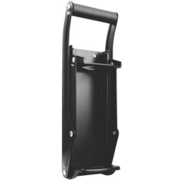 Imagem de Amassador de Latas e Garrafas em Alumínio