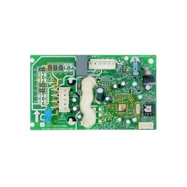 Imagem de BUDVSQC 1 peça DC-FAN-15A (PS21964).D.13.MP1-1 Módulo de ventilador PCB 17122000008625 Placa de controle para peças de condicionamento de ar condicionado