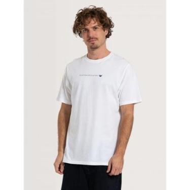 Imagem de Camiseta Hang Loose Hlts030218-Masculino