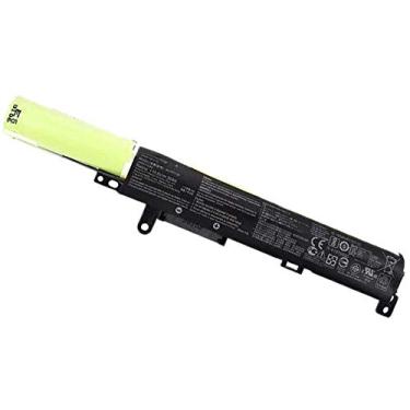 Imagem de Compatível com bateria portátil para ASUS X560U X560UD A31N1730 0B110-00550100 10,8 V 36WH 3200 mAh