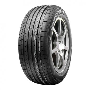 Imagem de Pneu Ling Long Aro 16 185/55R16 Crosswind HP010 83V
