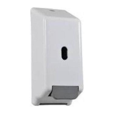 Imagem de Saboneteira Refil Abs 800ml - Sabonete Liquido - jsn