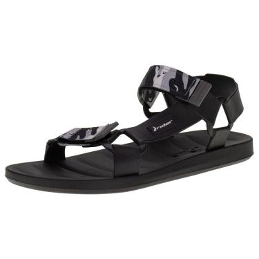 Imagem de Papete Masculina Free Ad Rider - 11567