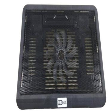 Imagem de Cooler Para Notebook Positivo Unique Sim Master Premium