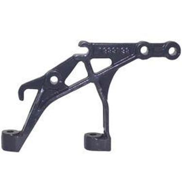 Imagem de Suporte Do Filtro Ar Caixa Bateria 1333733 Scania