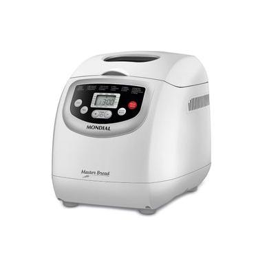 Imagem de Panificadora Automática Master Bread Mondial NPF-54