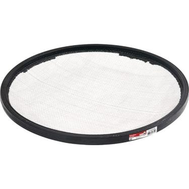 Imagem de  Peneira De Aro Plástico Para Feijao Com 55 Cm Ppn 0655.Nove54