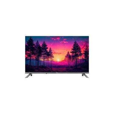 Imagem de Smart Tv 32 Philco Roku Tv Dolby Áudio Hdr10 P32crb