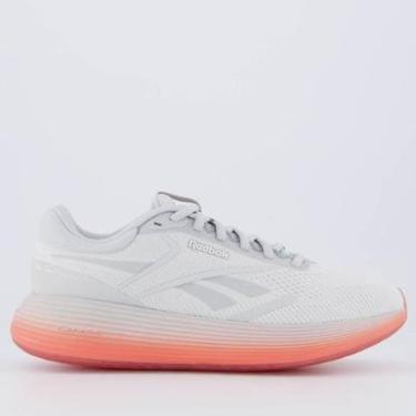 Imagem de Tênis Reebok DMX Comfort 2.0 Feminino-Feminino
