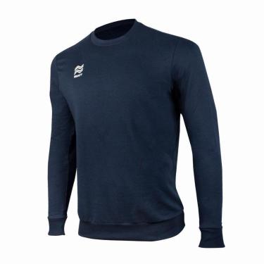 Imagem de Blusão Penalty Raiz Masculino-Masculino