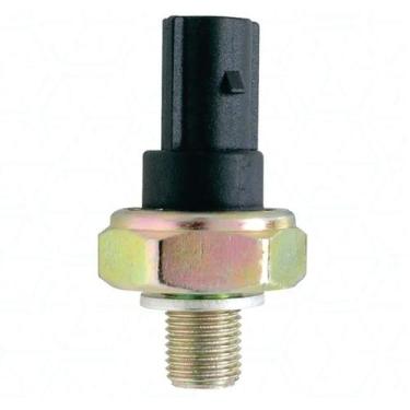 Imagem de Interruptor Cebolinha Pressão Óleo Gol Voyage Parati Saveiro - Interme