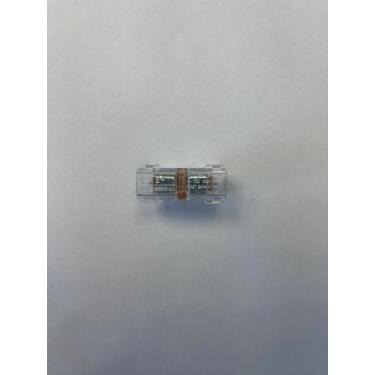 Imagem de Conector de Fio Ca10 V450 T85 1.5 a 10mm Cristal Dersehn
