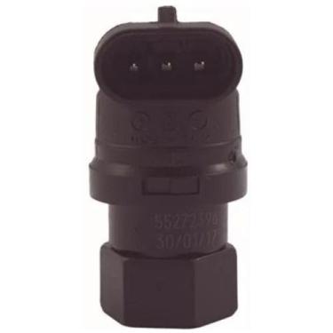 Imagem de Sensor de velocidade Fiat Strada 2001 a 2020 - Original Furacão