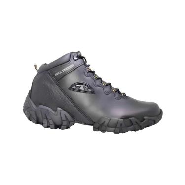 Imagem de Bota Adventure Bull Terrier Sparks II-Unissex