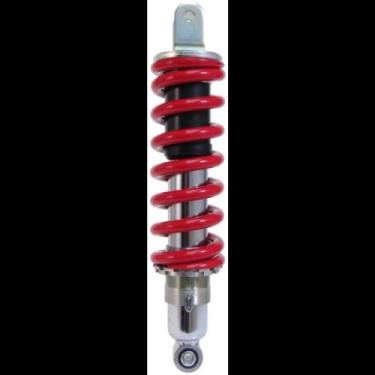 Imagem de Amortecedor suspensão Traseiro Xr 200 2001 a 2002 Cofap