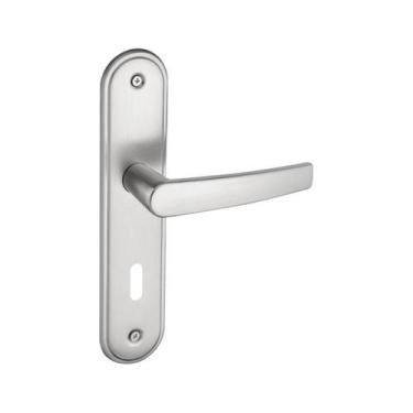 Imagem de Fechadura Pado Interna 40MM Concept ESP 401-40CI CRA