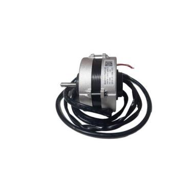 Imagem de Motor Ventilador Condensadora Lv-c54blla0 Lvnc549lla0 LG