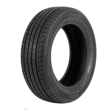 Imagem de Pneu Sunset Aro 16 205/55 R16 91V TL Enzo B2