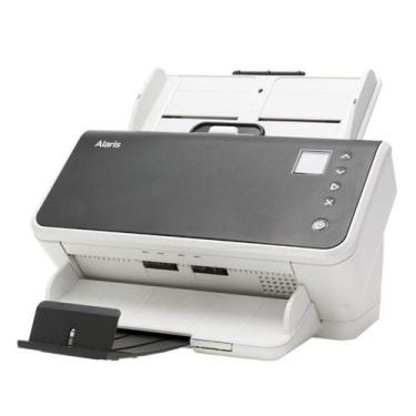 Imagem de Scanner Kodak S2050 1014984I