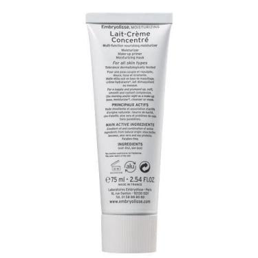 Imagem de Embryolisse Lait Creme Concentre Bisnaga 30ml 000394, 30ML
