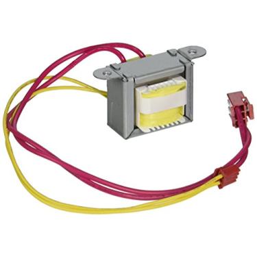 Imagem de Genuine Frigidaire 5304471063 Unidade de transformador de ar condicionado