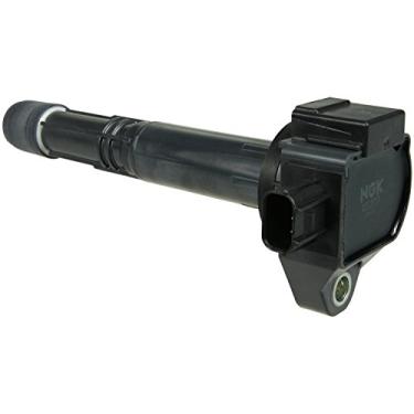Imagem de NGK U5277 (48893) COP (Pencil Type) Ignition Coil, Pack of 1