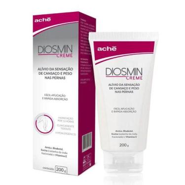 Daflon 1000mg com 60 comprimidos Servier 60 em Promoção é no Buscapé