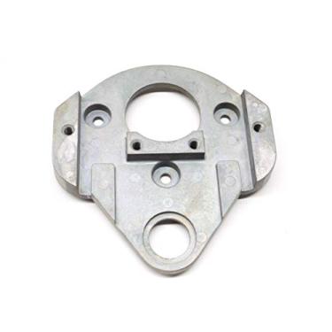 Imagem de Yamaha F1K-U146H-01-00 SPACER, BRKT.; F1KU146H0100